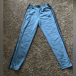 Adidas Track/Warm Up Pants
